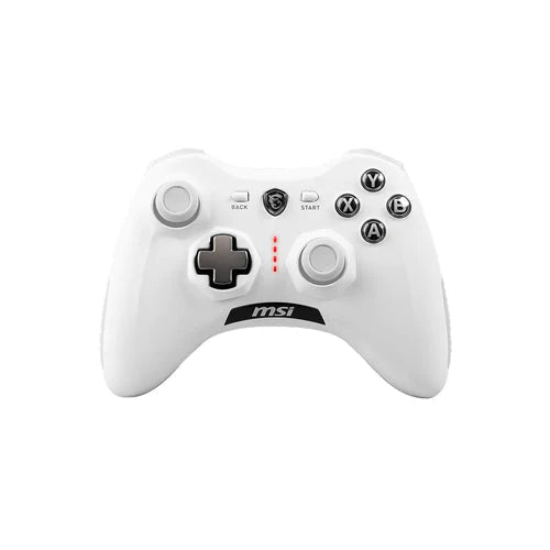 Pro Gaming Controller Advanced Features and Customization