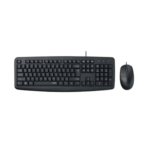 Multimedia Keyboard Functional and Versatile