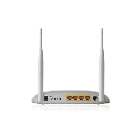 Router Fast Transfer High Speed