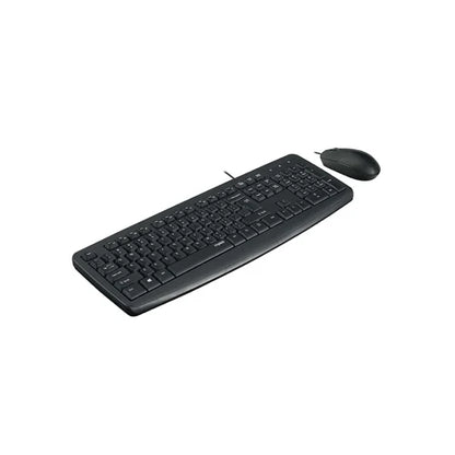 Multimedia Keyboard Functional and Versatile