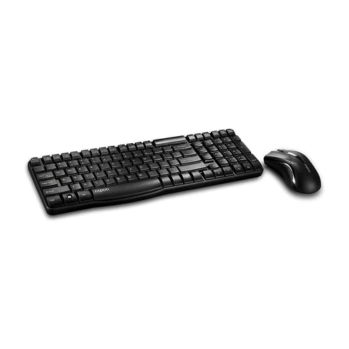 High Quality Durable Keyboard Nice Design