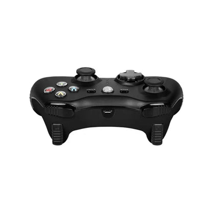 Gaming Controller High Precision and Ergonomic Design