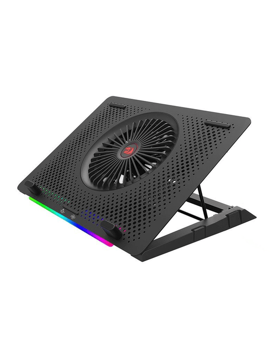 Laptop Cooler [Black]