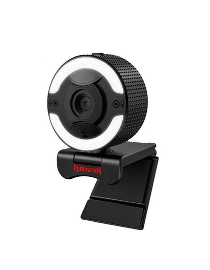 GW910 OneShot USB Streaming Webcam