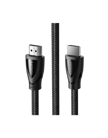 HDMI 8K Ultra High Speed Cable – 1M